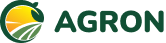 safwairrigation